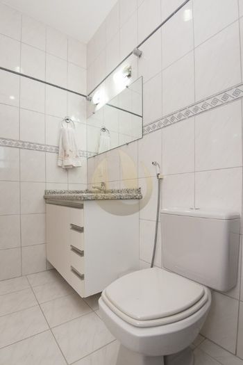 Foto 11 do(a) Sala / Conjunto Comercial de 4 quartos para alugar em Seminário, Curitiba