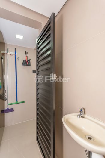 Foto 44 do(a) Apartamento de 2 quartos à venda em Jardim Paulista, São Paulo
