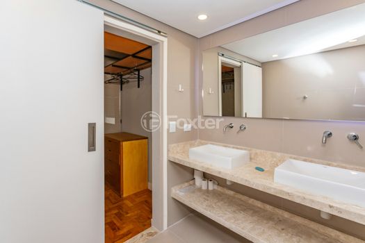 Foto 31 do(a) Apartamento de 2 quartos à venda em Jardim Paulista, São Paulo