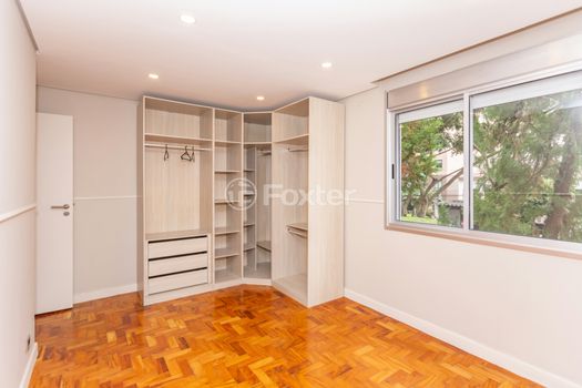 Foto 13 do(a) Apartamento de 2 quartos à venda em Jardim Paulista, São Paulo