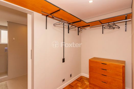 Foto 29 do(a) Apartamento de 2 quartos à venda em Jardim Paulista, São Paulo
