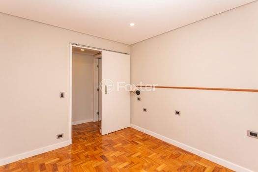 Foto 19 do(a) Apartamento de 2 quartos à venda em Jardim Paulista, São Paulo