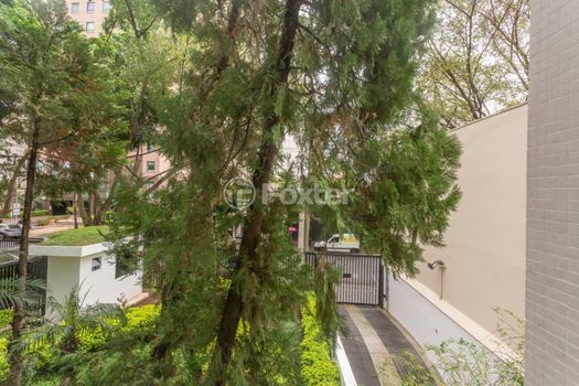 Foto 15 do(a) Apartamento de 2 quartos à venda em Jardim Paulista, São Paulo