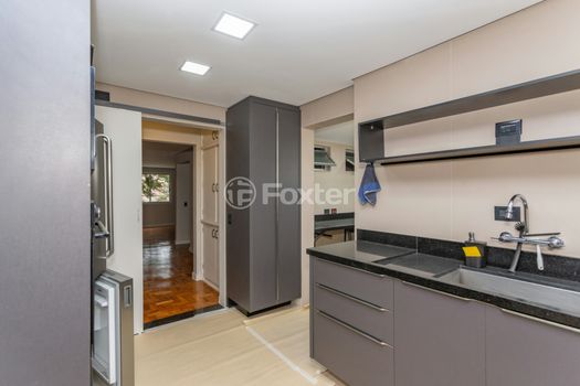 Foto 37 do(a) Apartamento de 2 quartos à venda em Jardim Paulista, São Paulo