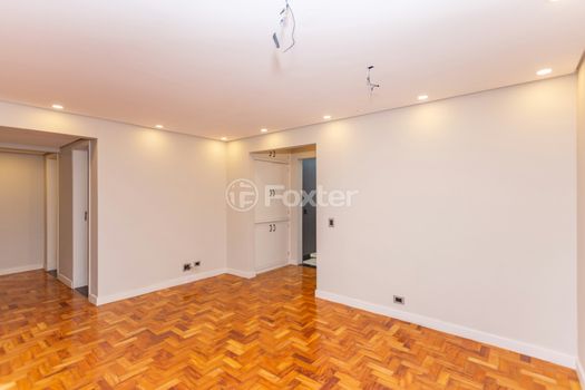 Foto 9 do(a) Apartamento de 2 quartos à venda em Jardim Paulista, São Paulo