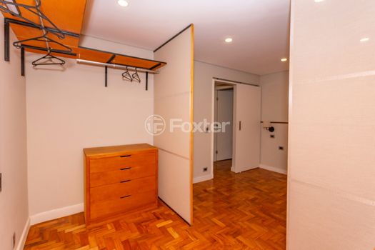 Foto 28 do(a) Apartamento de 2 quartos à venda em Jardim Paulista, São Paulo