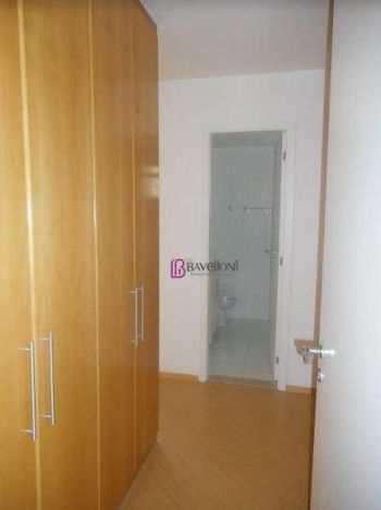 Foto 14 do(a) Apartamento de 3 quartos para alugar em Água Branca, São Paulo