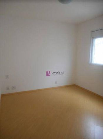 Foto 15 do(a) Apartamento de 3 quartos para alugar em Água Branca, São Paulo