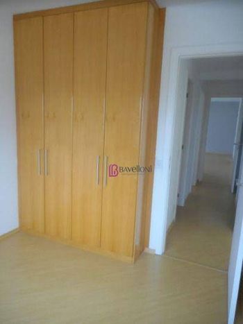 Foto 11 do(a) Apartamento de 3 quartos para alugar em Água Branca, São Paulo