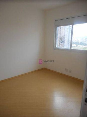 Foto 17 do(a) Apartamento de 3 quartos para alugar em Água Branca, São Paulo