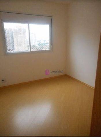 Foto 22 do(a) Apartamento de 3 quartos para alugar em Água Branca, São Paulo