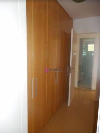 Foto 19 do(a) Apartamento de 3 quartos para alugar em Água Branca, São Paulo