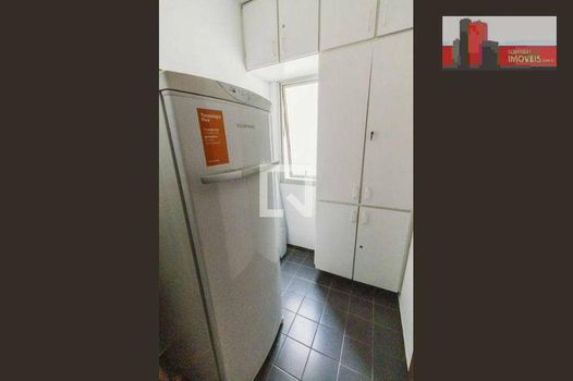 Foto 25 do(a) Cobertura de 3 quartos à venda em Vila Ipojuca, São Paulo