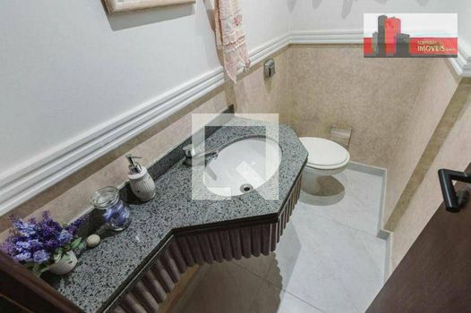 Foto 6 do(a) Cobertura de 3 quartos à venda em Vila Ipojuca, São Paulo