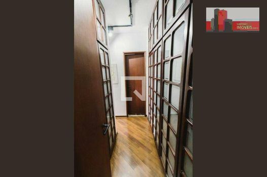 Foto 16 do(a) Cobertura de 3 quartos à venda em Vila Ipojuca, São Paulo