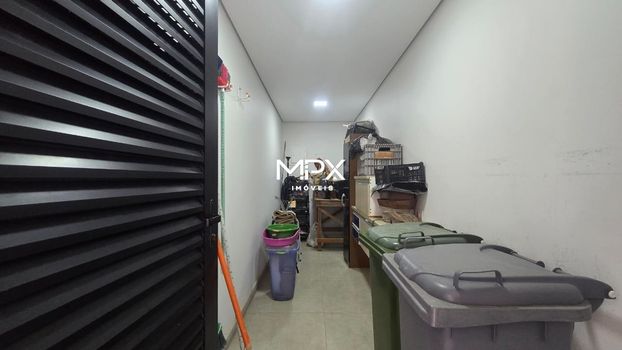 Foto 24 do(a) Casa em Condomínio de 3 quartos à venda em Santa Rosa, Piracicaba