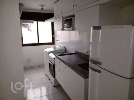 Foto 4 do(a) Apartamento de 2 quartos à venda em Partenon, Porto Alegre