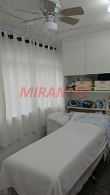 Foto 6 do(a) Sala / Conjunto Comercial false à venda em Liberdade, São Paulo