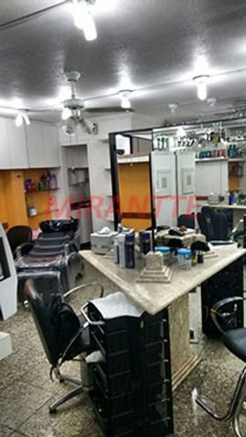Foto 4 do(a) Sala / Conjunto Comercial false à venda em Liberdade, São Paulo