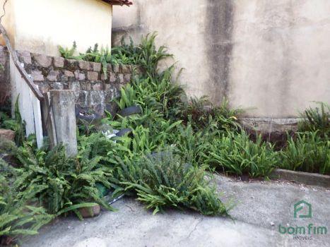 Foto 10 do(a) Casa de 6 quartos à venda em Jardim São Pedro, Porto Alegre