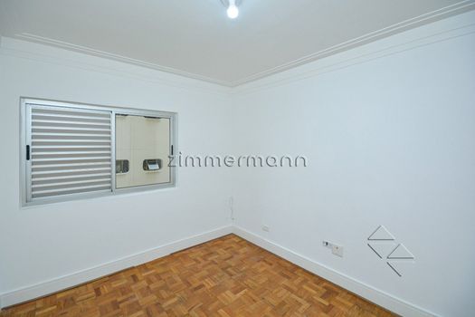 Foto 13 do(a) Apartamento de 4 quartos à venda em Jardim Paulista, São Paulo