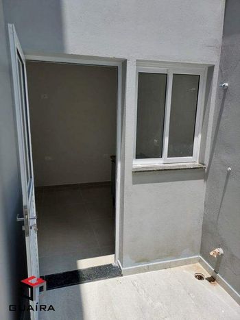 Foto 22 do(a) Cobertura de 2 quartos à venda em Jardim Santo Alberto, Santo André