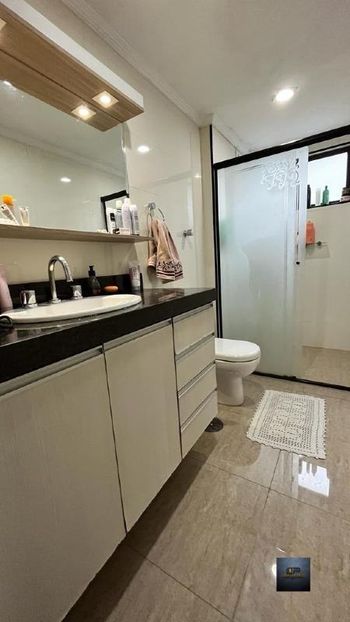 Foto 13 do(a) Apartamento de 2 quartos à venda em Demarchi, São Bernardo do Campo