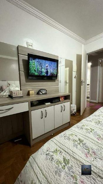 Foto 10 do(a) Apartamento de 2 quartos à venda em Demarchi, São Bernardo do Campo