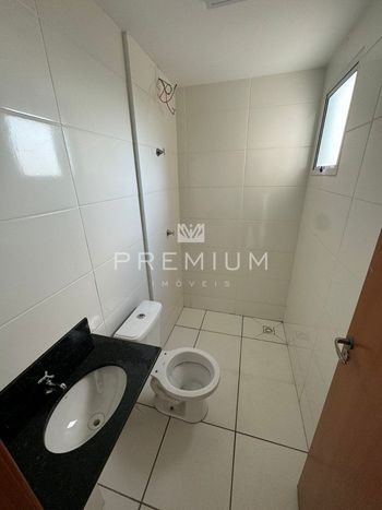 Foto 6 do(a) Apartamento de 2 quartos à venda em Jardim Brasília, Uberlândia