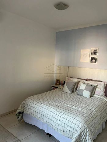 Foto 7 do(a) Casa de 2 quartos à venda em Jardim Gerson França, Bauru