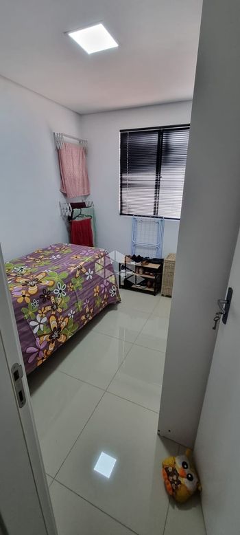 Foto 15 do(a) Apartamento de 2 quartos à venda em Glória, Porto Alegre
