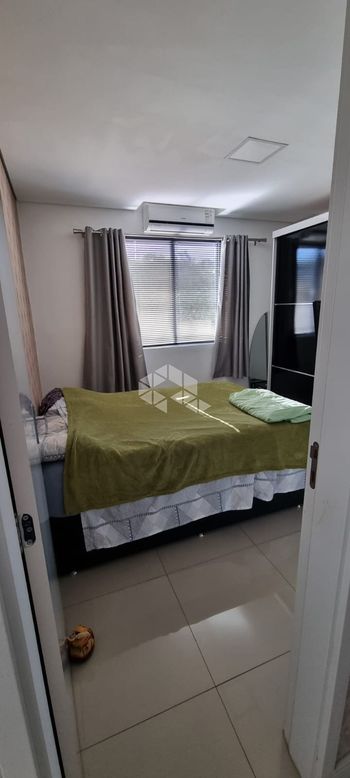 Foto 9 do(a) Apartamento de 2 quartos à venda em Glória, Porto Alegre