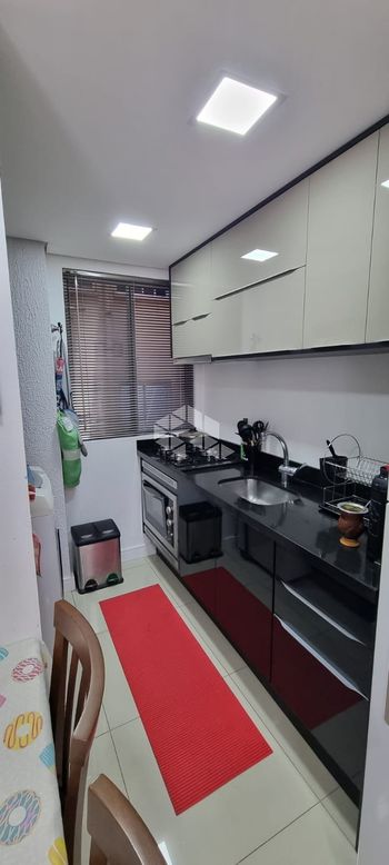 Foto 5 do(a) Apartamento de 2 quartos à venda em Glória, Porto Alegre