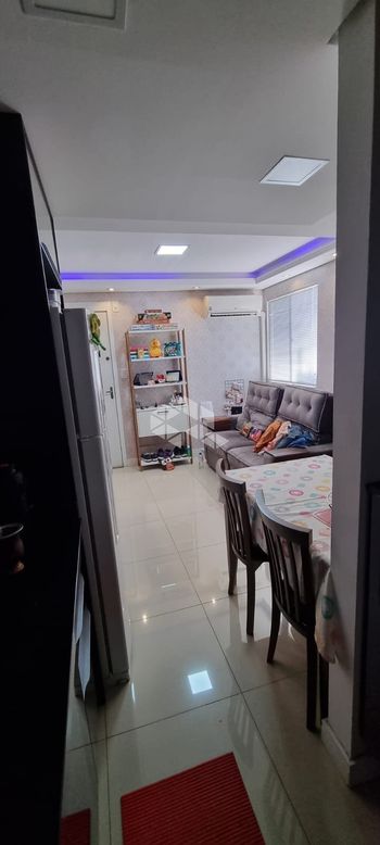 Foto 6 do(a) Apartamento de 2 quartos à venda em Glória, Porto Alegre