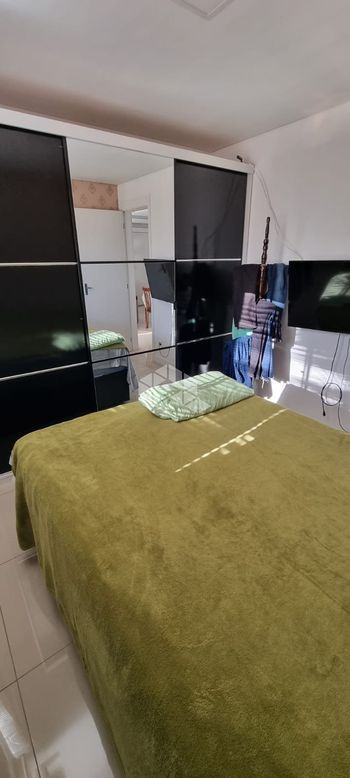 Foto 8 do(a) Apartamento de 2 quartos à venda em Glória, Porto Alegre