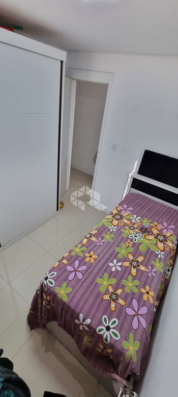 Foto 14 do(a) Apartamento de 2 quartos à venda em Glória, Porto Alegre