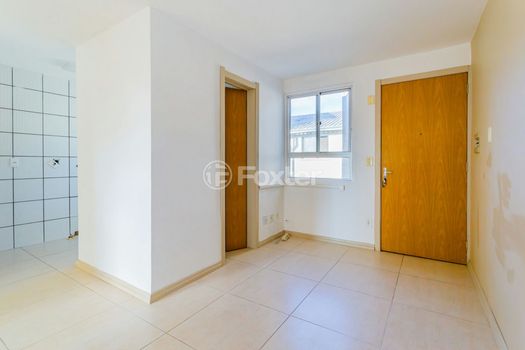 Foto 1 do(a) Apartamento de 2 quartos à venda em Rubem Berta, Porto Alegre