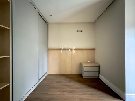 Foto 24 do(a) Casa em Condomínio de 4 quartos à venda em Alto Boqueirão, Curitiba