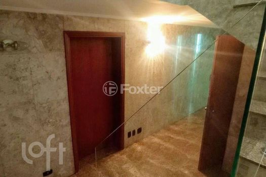 Foto 5 do(a) Casa de 4 quartos à venda em Jardim Maria Adelaide, São Bernardo do Campo