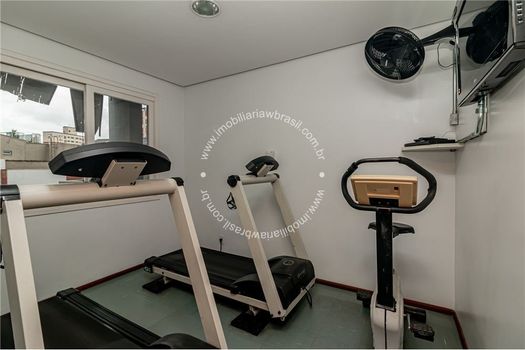 Foto 37 do(a) Cobertura de 3 quartos à venda em Passo da Areia, Porto Alegre