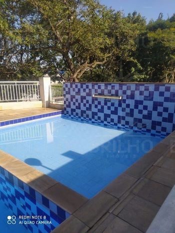 Foto 3 do(a) Loft de 2 quartos à venda em Vila Santa Terezinha, Carapicuíba