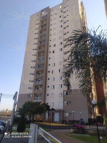 Foto 2 do(a) Loft de 2 quartos à venda em Vila Santa Terezinha, Carapicuíba
