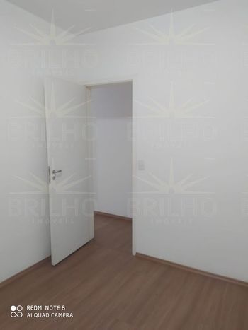 Foto 23 do(a) Loft de 2 quartos à venda em Vila Santa Terezinha, Carapicuíba