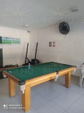 Foto 5 do(a) Loft de 2 quartos à venda em Vila Santa Terezinha, Carapicuíba