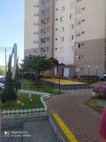 Foto 20 do(a) Loft de 2 quartos à venda em Vila Santa Terezinha, Carapicuíba