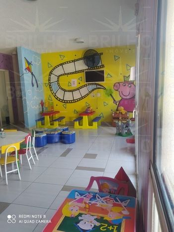Foto 10 do(a) Loft de 2 quartos à venda em Vila Santa Terezinha, Carapicuíba