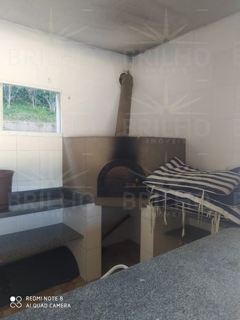 Foto 13 do(a) Loft de 2 quartos à venda em Vila Santa Terezinha, Carapicuíba