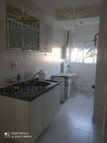 Foto 30 do(a) Loft de 2 quartos à venda em Vila Santa Terezinha, Carapicuíba