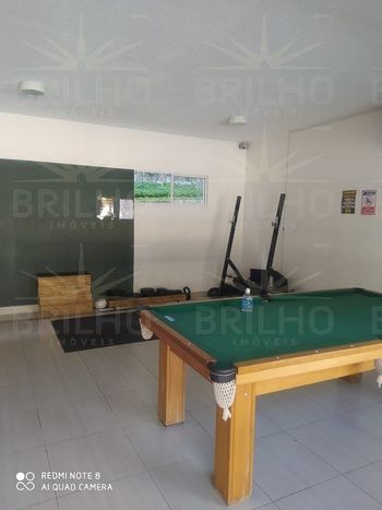 Foto 6 do(a) Loft de 2 quartos à venda em Vila Santa Terezinha, Carapicuíba