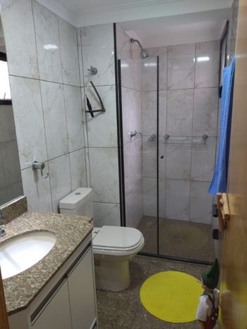 Foto 17 do(a) Apartamento de 4 quartos à venda em Vila Prudente, São Paulo